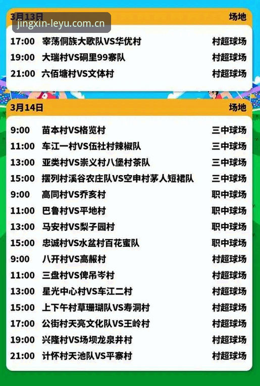 赛事数据站大更新！乐鱼2026最新版上线，老用户踩过的坑都在这了
