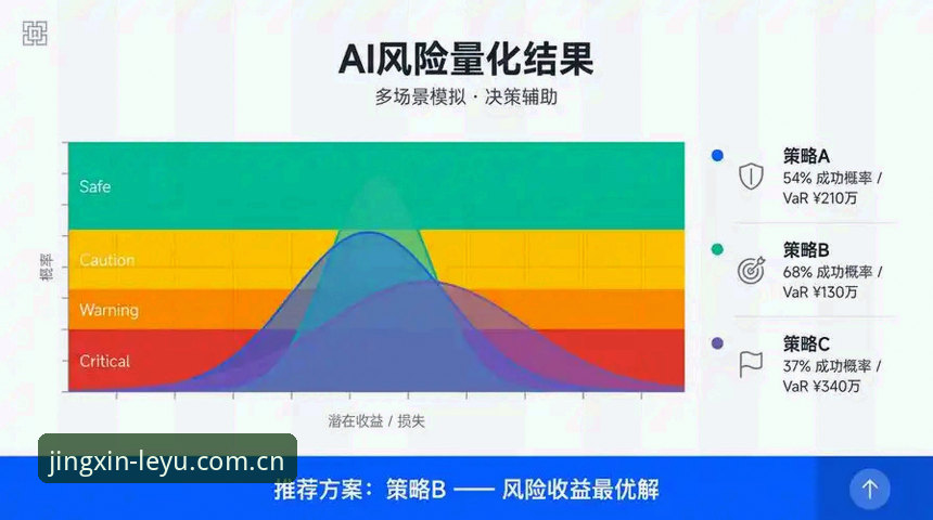 乐鱼竞品替代软件使用技巧 深度揭秘:乐鱼竞品替代软件使用技巧,数据控眼中的效率革命