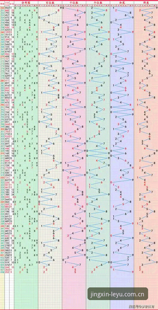 乐鱼体育官网vs同类竞品：站内人心照的平静数据对比下载异常，该如何抉择？