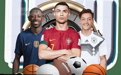 1. 贴心服务支持  
2. 快速帮助中心  
3. 全程在线协助     
4. 专业答疑解惑